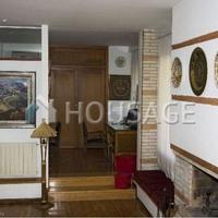 Вилла в Испании, Каталония, Багур, 700 кв.м.