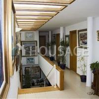 Вилла в Испании, Каталония, Багур, 700 кв.м.