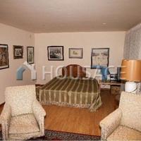 Вилла в Испании, Каталония, Багур, 700 кв.м.