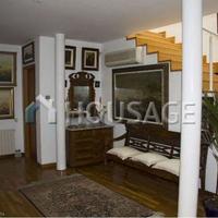 Вилла в Испании, Каталония, Багур, 700 кв.м.