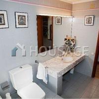 Вилла в Испании, Каталония, Багур, 700 кв.м.