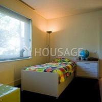 Villa in Spain, Catalunya, Begur, 397 sq.m.