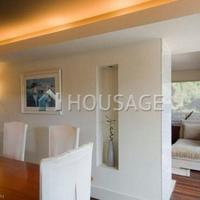 Villa in Spain, Catalunya, Begur, 397 sq.m.