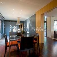 Villa in Spain, Catalunya, Begur, 397 sq.m.