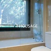 Villa in Spain, Catalunya, Begur, 397 sq.m.