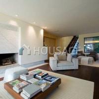 Villa in Spain, Catalunya, Begur, 397 sq.m.