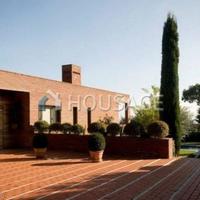 Villa in Spain, Catalunya, Begur, 397 sq.m.