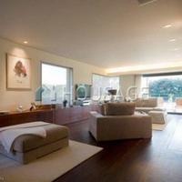 Villa in Spain, Catalunya, Begur, 397 sq.m.