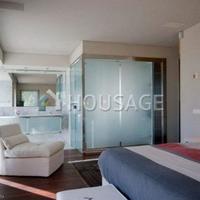 Villa in Spain, Catalunya, Begur, 397 sq.m.