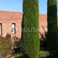 Villa in Spain, Catalunya, Begur, 397 sq.m.