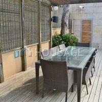 House in Spain, Catalunya, Begur, 300 sq.m.