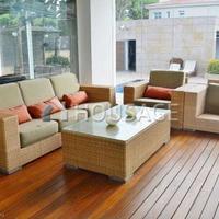 House in Spain, Catalunya, Begur, 300 sq.m.