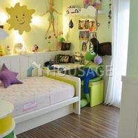 House in Spain, Catalunya, Begur, 300 sq.m.