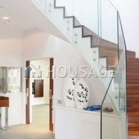 House in Spain, Catalunya, Begur, 300 sq.m.