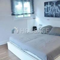 House in Spain, Catalunya, Begur, 300 sq.m.