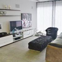 House in Spain, Catalunya, Begur, 300 sq.m.