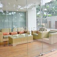 House in Spain, Catalunya, Begur, 300 sq.m.