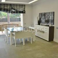 House in Spain, Catalunya, Begur, 300 sq.m.