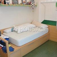 House in Spain, Catalunya, Begur, 300 sq.m.