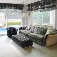 House in Spain, Catalunya, Begur, 300 sq.m.