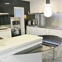 House in Spain, Catalunya, Begur, 300 sq.m.