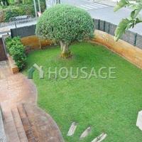 House in Spain, Catalunya, Begur, 300 sq.m.