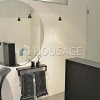 House in Spain, Catalunya, Begur, 300 sq.m.