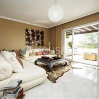 Апартаменты в Испании, Андалусия, 210 кв.м.