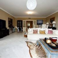 Апартаменты в Испании, Андалусия, 210 кв.м.