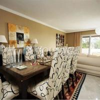 Апартаменты в Испании, Андалусия, 210 кв.м.