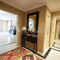 Апартаменты в Испании, Андалусия, 210 кв.м.