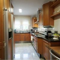 Апартаменты в Испании, Андалусия, 210 кв.м.