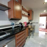 Апартаменты в Испании, Андалусия, 210 кв.м.