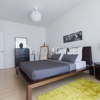 Apartment in Republic of Cyprus, Lemesou, 100 sq.m.