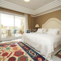 Апартаменты в Испании, Андалусия, 210 кв.м.