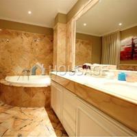 Апартаменты в Испании, Андалусия, 210 кв.м.