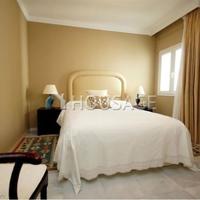 Апартаменты в Испании, Андалусия, 210 кв.м.