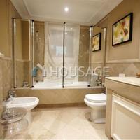 Апартаменты в Испании, Андалусия, 210 кв.м.