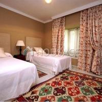 Апартаменты в Испании, Андалусия, 210 кв.м.