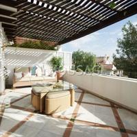 Апартаменты в Испании, Андалусия, 210 кв.м.