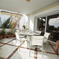 Апартаменты в Испании, Андалусия, 210 кв.м.