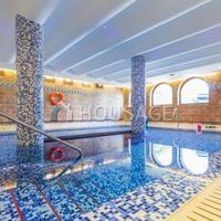 Апартаменты в Испании, Андалусия, 210 кв.м.