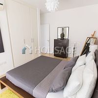 Apartment in Republic of Cyprus, Lemesou, 100 sq.m.