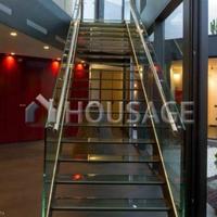 Villa in Spain, Catalunya, Begur, 840 sq.m.