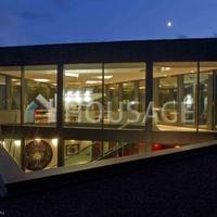 Villa in Spain, Catalunya, Begur, 840 sq.m.