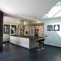 Villa in Spain, Catalunya, Begur, 840 sq.m.