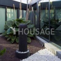 Villa in Spain, Catalunya, Begur, 840 sq.m.