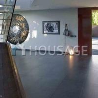 Villa in Spain, Catalunya, Begur, 840 sq.m.