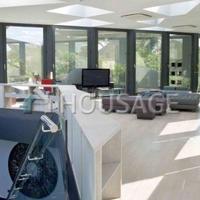 Villa in Spain, Catalunya, Begur, 840 sq.m.