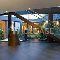 Villa in Spain, Catalunya, Begur, 840 sq.m.